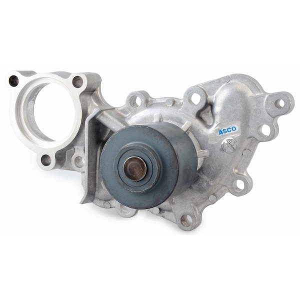 Aisin TOYOTA PU 95-94 WPT099 - main